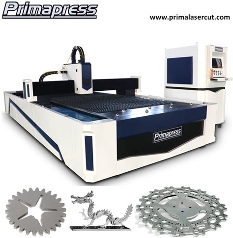 cnc laser cut machin fiber|cnc laser cutting machine price.